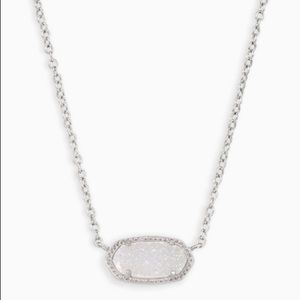 Kendra Scott Jewelry - Kendra Scott Necklace Kendra Scott Jewelry - Kendra Scott Necklace